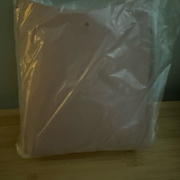 **NEW** Samara Shoulder Bag - Peony new never out of the bag - Picture 5 of 7